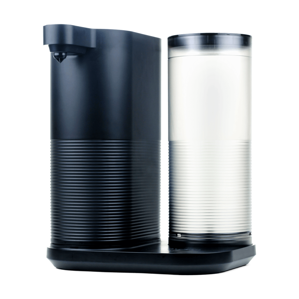 CWM product img
